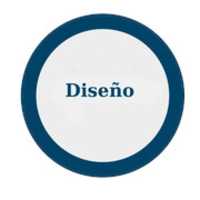 Free download Diseno free photo or picture to be edited with GIMP online image editor