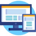 Diseño web Logroño Disecor  screen for extension Chrome web store in OffiDocs Chromium