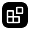 XDisguise  screen for extension Chrome web store in OffiDocs Chromium