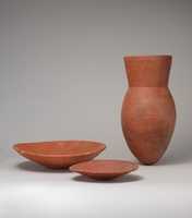 Free download Dish from Tutankhamuns Embalming Cache free photo or picture to be edited with GIMP online image editor