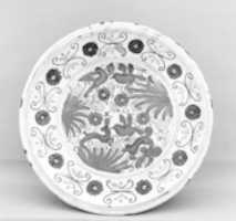 Free download Dish on a low foot (Tazza) free photo or picture to be edited with GIMP online image editor