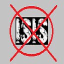 Dishonor Daesh (ISIS to Daesh)  screen for extension Chrome web store in OffiDocs Chromium