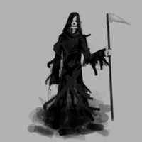 Free download Dishonored Death Personification 1. free photo or picture to be edited with GIMP online image editor
