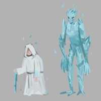 Free download Dishonored Death Personification 2 free photo or picture to be edited with GIMP online image editor