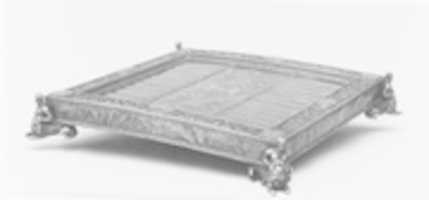 Free download Dish (salver or basin) free photo or picture to be edited with GIMP online image editor