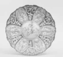 Free download Dish (Tazza) free photo or picture to be edited with GIMP online image editor