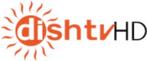 Free download dishtvhd free photo or picture to be edited with GIMP online image editor