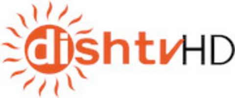 Free download Dish tv Recharge in Pakistan free photo or picture to be edited with GIMP online image editor