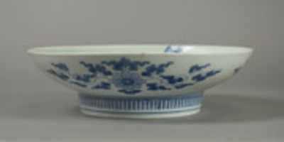 Free download Dish with Design of Dishes free photo or picture to be edited with GIMP online image editor