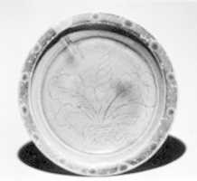 Free download Dish with Turnip Design free photo or picture to be edited with GIMP online image editor