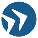 Disinformation Detector  screen for extension Chrome web store in OffiDocs Chromium