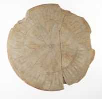 Free download Disk-shaped Jar Lid free photo or picture to be edited with GIMP online image editor