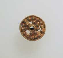 Free download Disk stud free photo or picture to be edited with GIMP online image editor