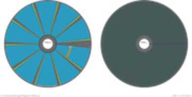 Free download Disk View free photo or picture to be edited with GIMP online image editor