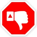 Dislikes in YouTube™  screen for extension Chrome web store in OffiDocs Chromium