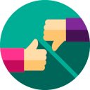 Dislike YouTube 2021  screen for extension Chrome web store in OffiDocs Chromium