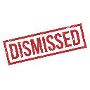 dismissed  screen for extension Chrome web store in OffiDocs Chromium
