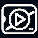DismissThis For YouTube  screen for extension Chrome web store in OffiDocs Chromium