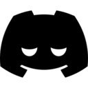 Dismoji  screen for extension Chrome web store in OffiDocs Chromium