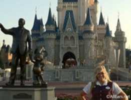 Free download Disney For Free free photo or picture to be edited with GIMP online image editor