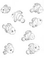 Free download Disney Kids Coloring free photo or picture to be edited with GIMP online image editor