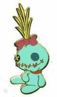 Free download disney-lilo-stitch-scrump-lilo-doll_1_a96dcf20094f463b219338a13efce4f6 free photo or picture to be edited with GIMP online image editor