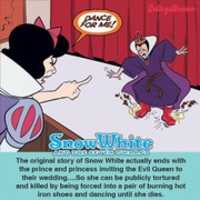Free download disney-original-stories-08 free photo or picture to be edited with GIMP online image editor