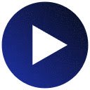 Disney Party Watch Party  screen for extension Chrome web store in OffiDocs Chromium