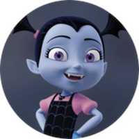 Free download Disney Plus Avatars & Background Icons free photo or picture to be edited with GIMP online image editor