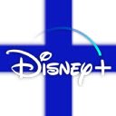 Disney Plus Helper  screen for extension Chrome web store in OffiDocs Chromium
