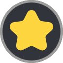 Disney Plus Ratings  screen for extension Chrome web store in OffiDocs Chromium