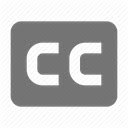 Disney Plus Subtitle Preference  screen for extension Chrome web store in OffiDocs Chromium