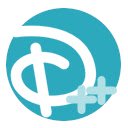 Disney Plus Utility  screen for extension Chrome web store in OffiDocs Chromium