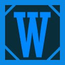 Disney Plus Watched Marker  screen for extension Chrome web store in OffiDocs Chromium
