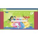 Disney Princess Easter  screen for extension Chrome web store in OffiDocs Chromium