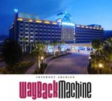 ດາວ​ໂຫຼດ​ຟຣີ Disneys Hollywood Hotel Lantau Island Hong Kong Internet Archive Wayback Machine ຮູບ​ພາບ​ຫຼື​ຮູບ​ພາບ​ຟຣີ​ທີ່​ຈະ​ໄດ້​ຮັບ​ການ​ແກ້​ໄຂ​ກັບ GIMP ອອນ​ໄລ​ນ​໌​ບັນ​ນາ​ທິ​ການ​ຮູບ​ພາບ