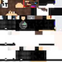 Free download Disney skin free photo or picture to be edited with GIMP online image editor
