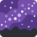 Disney+ spacebar  screen for extension Chrome web store in OffiDocs Chromium