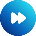 Disney+ Speeder: regola la schermata della velocità di riproduzione per l'estensione Chrome web store in OffiDocs Chromium
