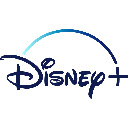 Sfondi Disney Nuova schermata della scheda per l'estensione Chrome web store in OffiDocs Chromium