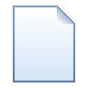DisPage screen para sa extension ng Chrome web store sa OffiDocs Chromium