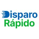 Disparo Rápido  screen for extension Chrome web store in OffiDocs Chromium