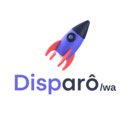 Disparô/Wa Disparo no WhatsApp, CRM, Automações, Ferramentas para Venda  screen for extension Chrome web store in OffiDocs Chromium
