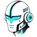 Dispatch Pilot  screen for extension Chrome web store in OffiDocs Chromium