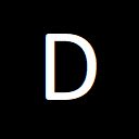 dispatchpro  screen for extension Chrome web store in OffiDocs Chromium