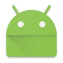 Display  screen for extension Chrome web store in OffiDocs Chromium