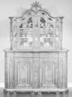 Free download Display cabinet free photo or picture to be edited with GIMP online image editor