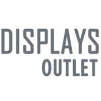 Free download displaysoutlet-fb.fw free photo or picture to be edited with GIMP online image editor