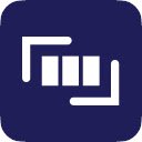 Displio Web Client Extension  screen for extension Chrome web store in OffiDocs Chromium