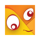 Disposable Temporary E Mail Address  screen for extension Chrome web store in OffiDocs Chromium